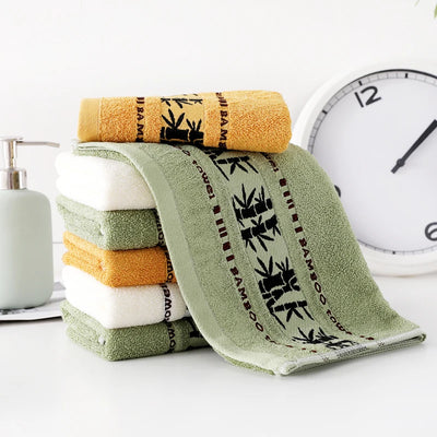 gearkulture-bamboo-fiber-bath-towel-set.jpg