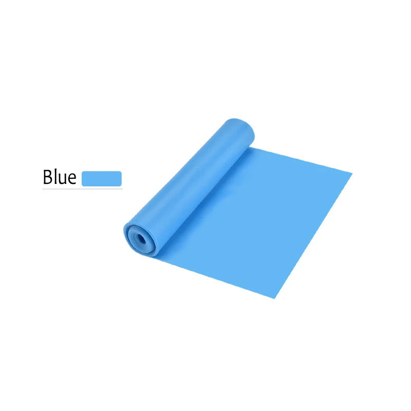 gearkulture-resistance-bands-natural-latex-yoga-pilates.jpg