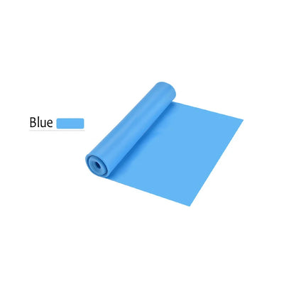 gearkulture-resistance-bands-natural-latex-yoga-pilates.jpg