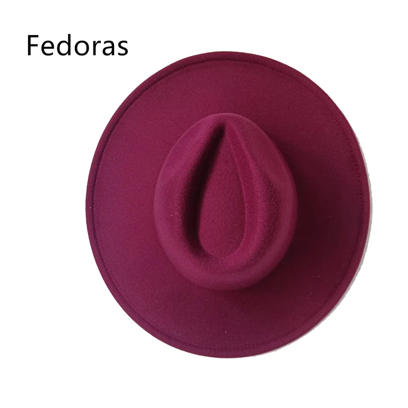 Fedora hats for women Panama hats Jazz hats Church hats Top hats Women's fedora hats Men's hats шляпа женская