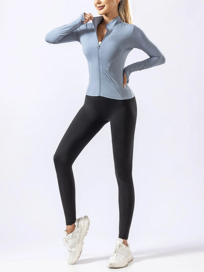 gearkulture-womens-autumn-winter-yoga-suit-quick-dry-top.jpg
