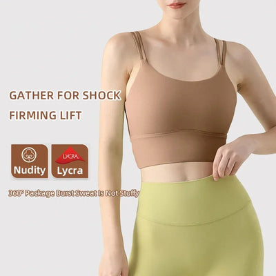 gearkulture-womens-yoga-vest-fitness-tank-top.jpg