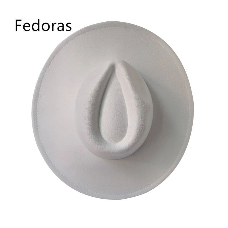 Fedora hats for women Panama hats Jazz hats Church hats Top hats Women's fedora hats Men's hats шляпа женская