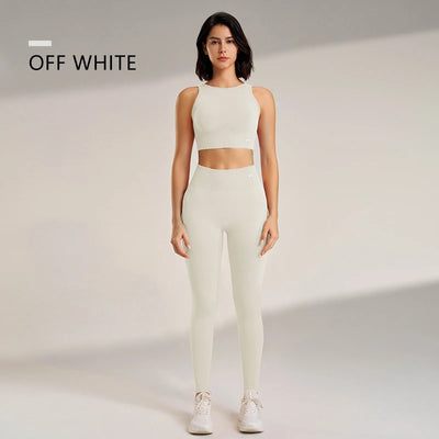 gearkulture-womens-seamless-yoga-clothing-set-plus-size.jpg