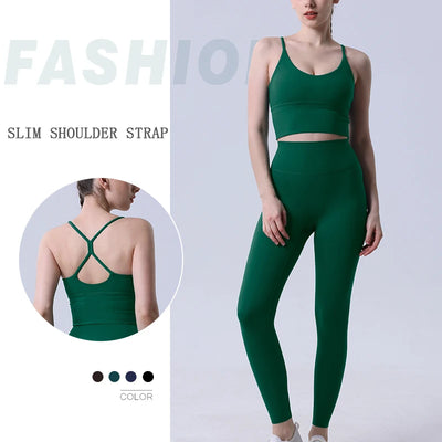 gearkulture-2-piece-womens-yoga-clothes-fitness-suit.jpg