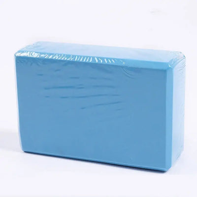 gearkulture-eva-gym-blocks-foam-brick-yoga-bolster.jpg