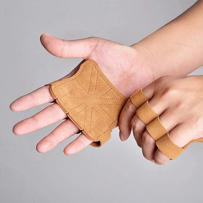 gearkulture-leather-weight-lifting-training-gloves.jpg