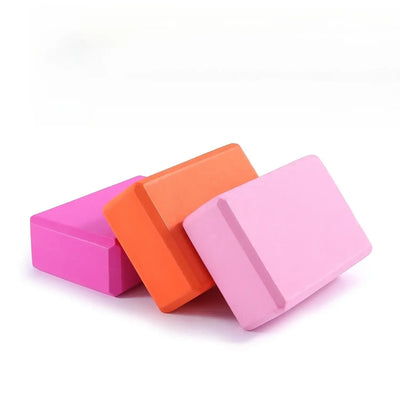 gearkulture-eva-yoga-block-brick-non-slip-fitness.jpg