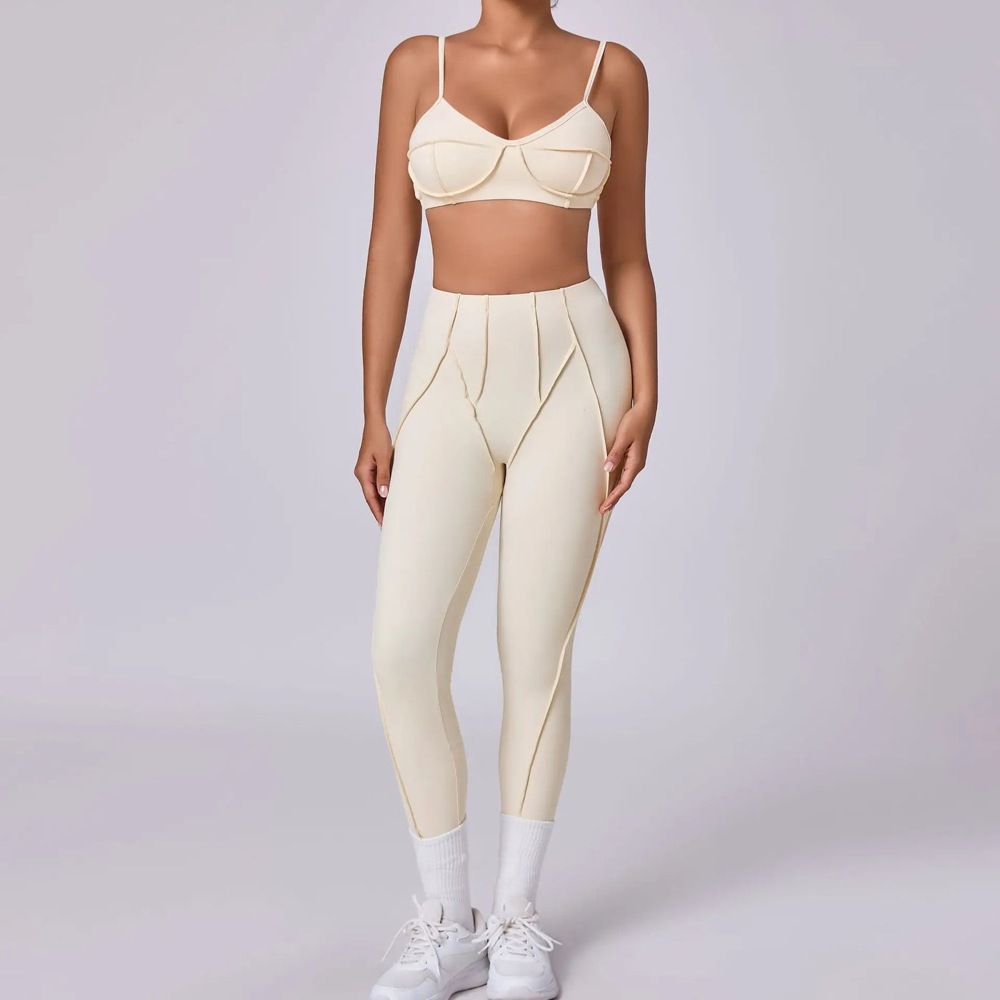gearkulture-womens-yoga-fitness-set-leggings-open-back-bra.jpg