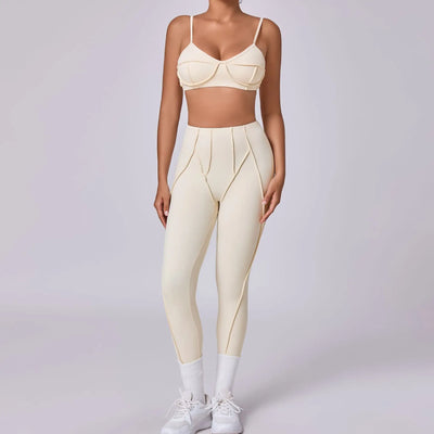gearkulture-womens-yoga-fitness-set-leggings-open-back-bra.jpg