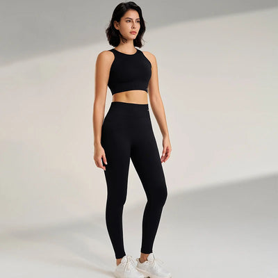 gearkulture-womens-seamless-yoga-clothing-set-plus-size.jpg