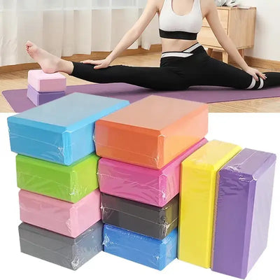 gearkulture-eva-gym-blocks-foam-brick-yoga-bolster.jpg
