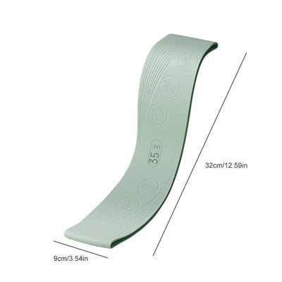 gearkulture-resistance-bands-for-legs-and-glutes.jpg
