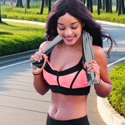 gearkulture-workout-cooling-towel-ice-wrap.jpg