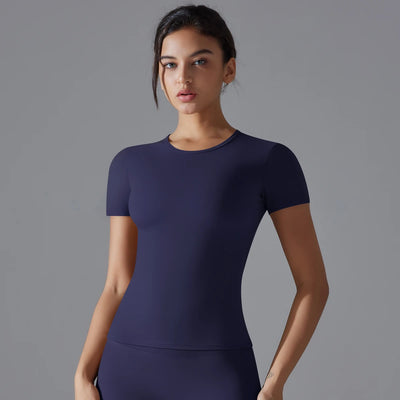 gearkulture-womens-yoga-vest-training-top.jpg