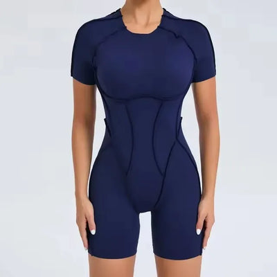 gearkulture-womens-yoga-jumpsuit-blue.jpg