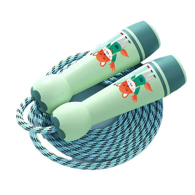 gearkulture-adjustable-kids-jump-rope-cotton-colourful.jpg