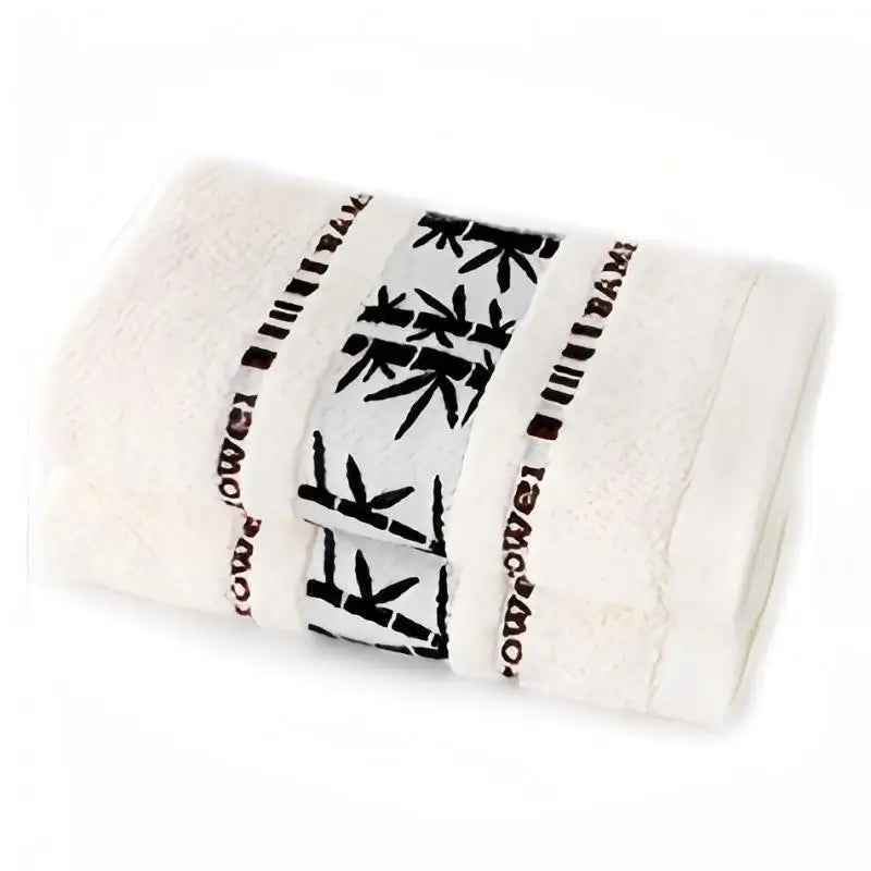 gearkulture-bamboo-fiber-bath-towel-set.jpg