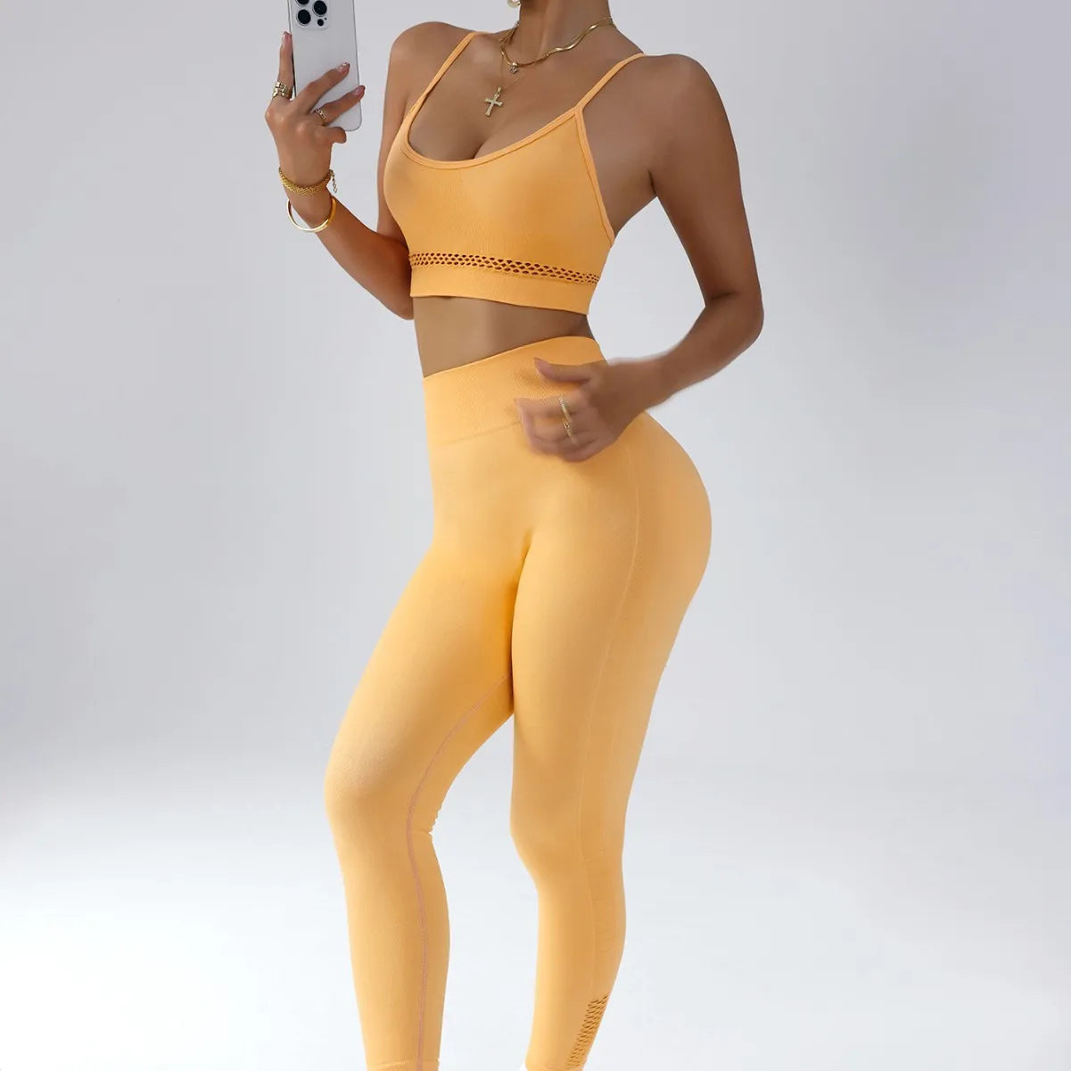 gearkulture-womens-yellow-yoga-suit-mesh-bra-pants.jpg