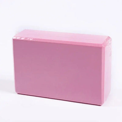 gearkulture-eva-gym-blocks-foam-brick-yoga-bolster.jpg