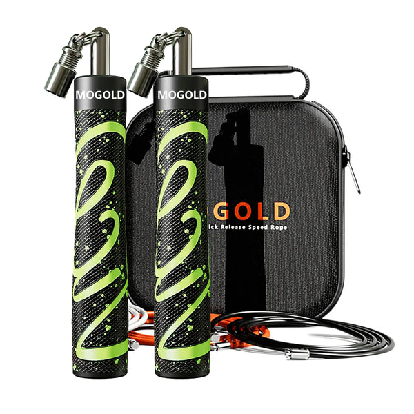  GearKulture mogold-ergonomic-jump-rope-non-slip-interchangeable.jpg