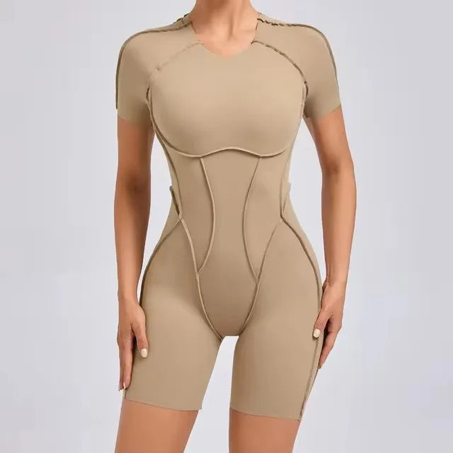 gearkulture-womens-yoga-jumpsuit-blue.jpg