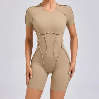 gearkulture-womens-yoga-jumpsuit-blue.jpg