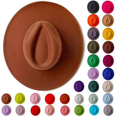 Fedora hats for women Panama hats Jazz hats Church hats Top hats Women's fedora hats Men's hats шляпа женская
