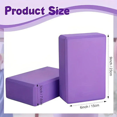 gearkulture-dance-yoga-blocks-foam-brick-fitness.jpg