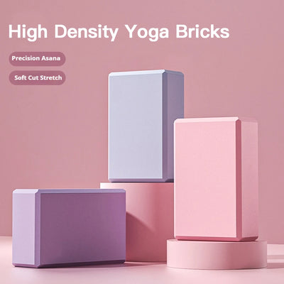 gearkulture-yoga-bricks-gym-foam-blocks-fitness.jpg