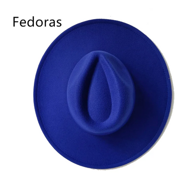 Fedora hats for women Panama hats Jazz hats Church hats Top hats Women's fedora hats Men's hats шляпа женская