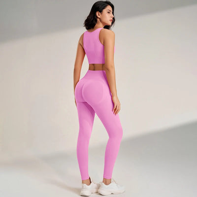 gearkulture-womens-seamless-yoga-clothing-set-plus-size.jpg