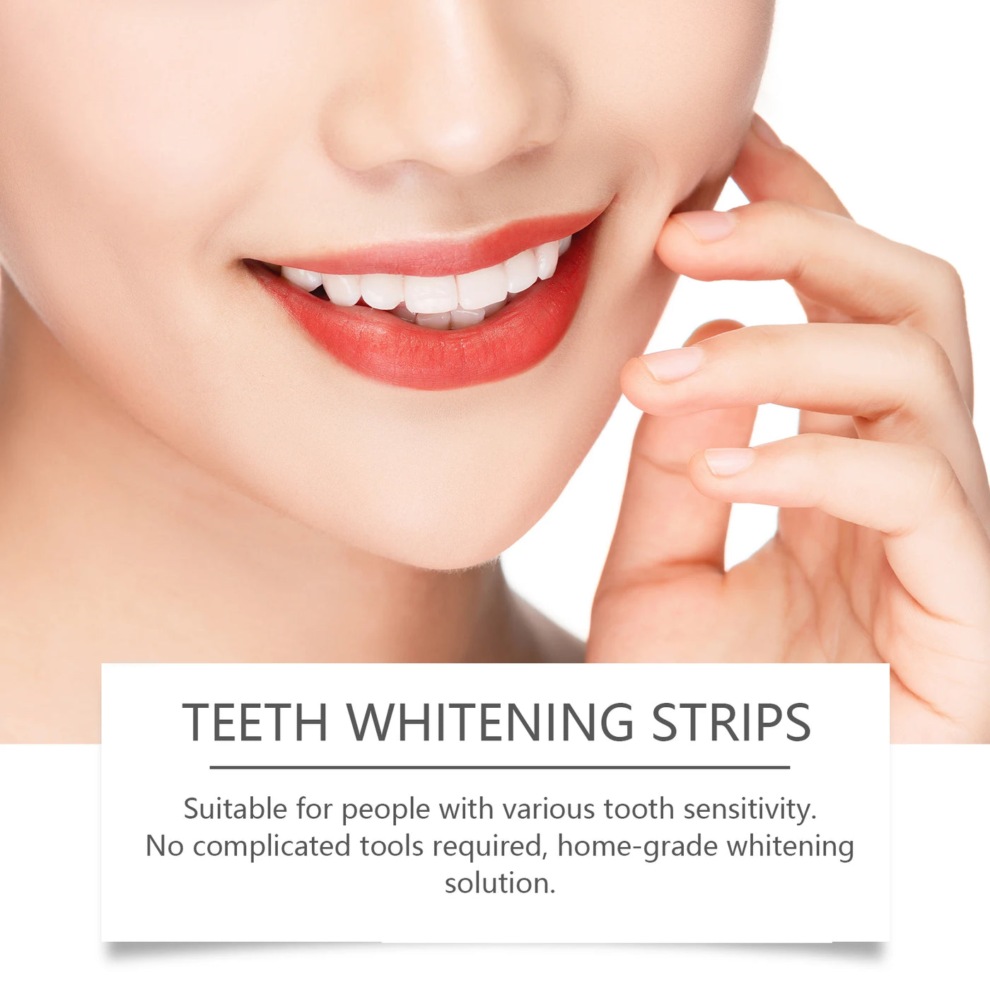 gearkulture-teeth-whitening-strips.jpg