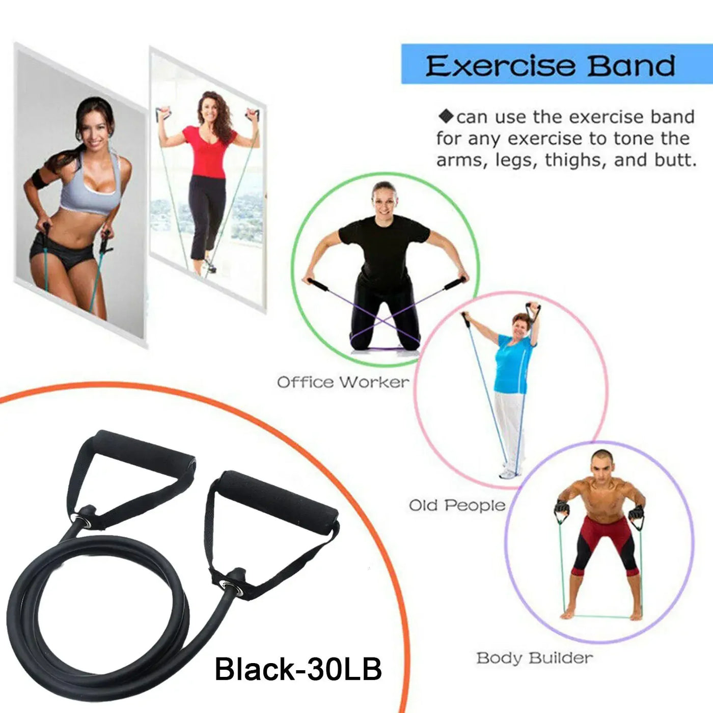 gearkulture-resistance-bands-with-handles-elastic-fitness.jpg