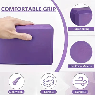 gearkulture-dance-yoga-blocks-foam-brick-fitness.jpg