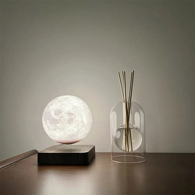 Aromatherapy Diffuser Bottle Glass Essential Oil with Diffusers Sticks Storage Containers Transaprent Modern Home Decorations