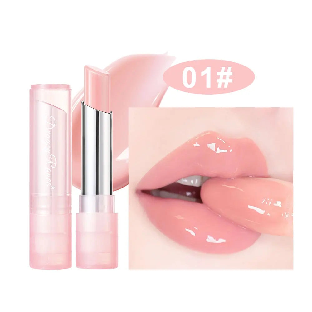 GearKulture Moisturizing Long-Lasting Lip Color