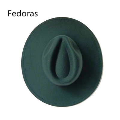Fedora hats for women Panama hats Jazz hats Church hats Top hats Women's fedora hats Men's hats шляпа женская