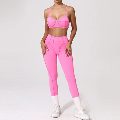 gearkulture-womens-yoga-fitness-set-leggings-open-back-bra.jpg