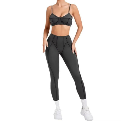 gearkulture-womens-yoga-fitness-set-leggings-open-back-bra.jpg