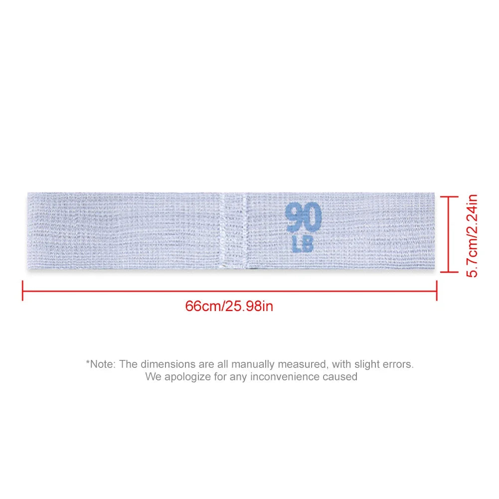 gearkulture-resistance-bands-for-legs-and-glutes.jpg
