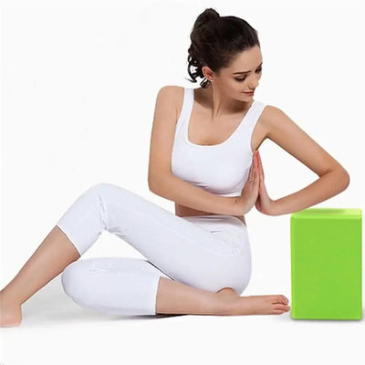 gearkulture-eva-yoga-block-brick-non-slip-fitness.jpg
