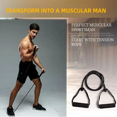 gearkulture-resistance-bands-with-handles-elastic-fitness.jpg