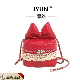 Fashion Must Have Crossbody Bag For Women Stylish Shoulder Bag For Ladies Chic Handbag Purse Underarm For Good Looks