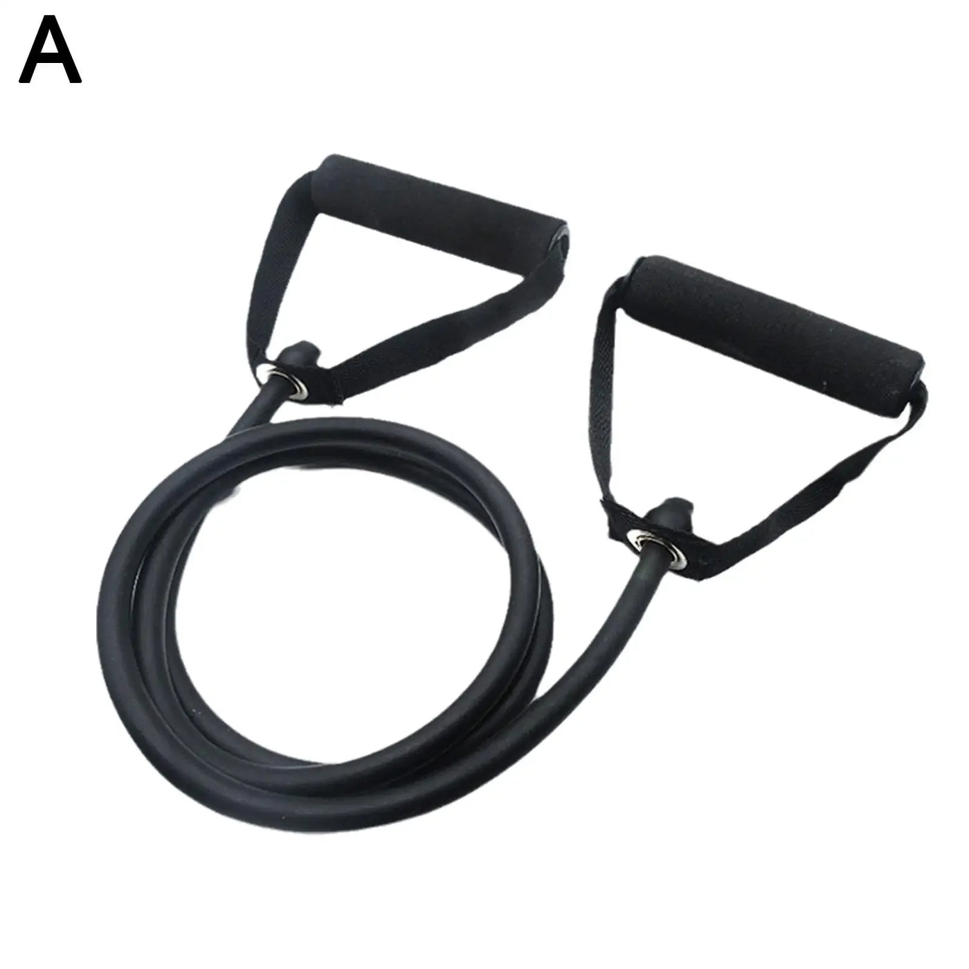 gearkulture-resistance-bands-with-handles-elastic-fitness.jpg