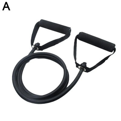 gearkulture-resistance-bands-with-handles-elastic-fitness.jpg