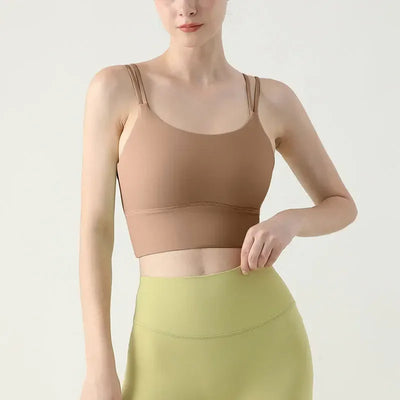 gearkulture-womens-yoga-vest-fitness-tank-top.jpg
