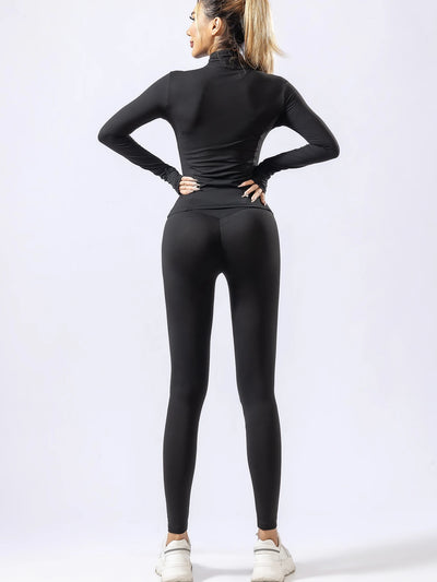 gearkulture-womens-autumn-winter-yoga-suit-quick-dry-top.jpg