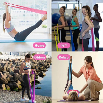 gearkulture-resistance-bands-for-exercise.jpg