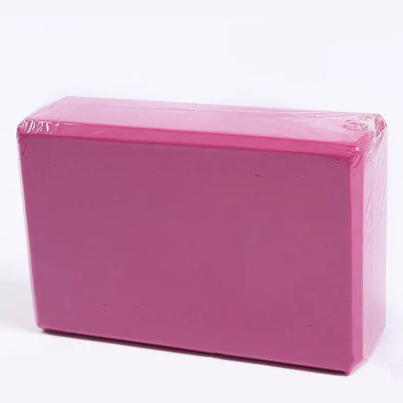 gearkulture-eva-gym-blocks-foam-brick-yoga-bolster.jpg